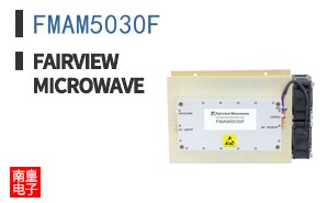 FMAM5030F ͼƬ